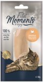 MOMENTS 30 g