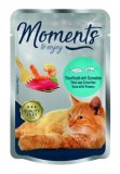 MOMENTS 70 g