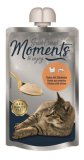MOMENTS CREAM 100 g