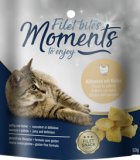 MOMENTS FILET BITES 50 g