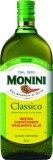 Monini MASLINOVO ULJE extra djevičansko 1 l