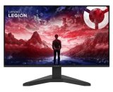 Monitor Lenovo Legion R27S