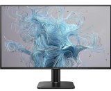 Monitor Philips 27E2N 120 HZ/FHD/27''/IPS