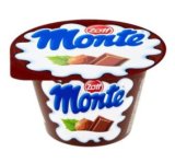 MONTEЕ 150 g
