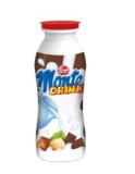 MONTE DRINK 200 ml