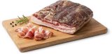 DOMAĆA PANCETA ISTARSKA 100 g