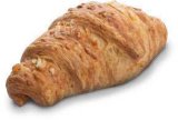 CROISSANT ŠUNKA-SIR 85 g