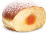 KRAFNA MARELICA 60 g