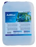 AD BLUE AGRAMBLUE