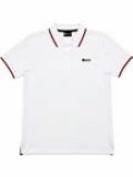 MUŠKA POLO MAJICA LOTTO vel.: S - XXL 1 kom