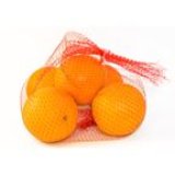 Naranča 2 kg