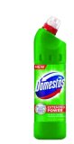 Domestos UNIVERZALNO SREDSTVO ZA ČIŠĆENJE pine, 750 ml