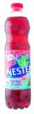 NESTEA Ledeni čaj