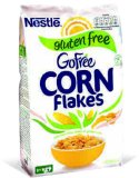 Nestle PAHULJICE kukuruzne 250 g