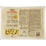 Njoki Rummo 2 kg