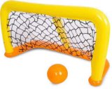 NOGOMETNI GOL/ODBOJKAŠKA MREŽA