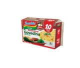 Noodles govedina Indomie 700 g