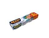 Tuna naturale Rio Mare 4x80 g *ocijeđene mase 4x56 g ili 4x52 g