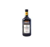 Aceto balsamico di Modena Ponti 1 l