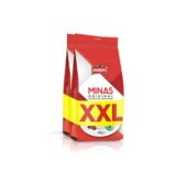 Mljevena kava Anamaria 2 x 400 g