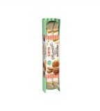 Praline Napolitaner Giotto 154,8 g