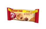 Croissant kakao 7 Day's 5 x 50 g