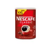 Instant kava classic Nescafe 300 g