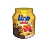 Krem namaz duo Lino Lada 900 g