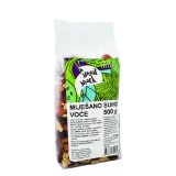 Miješano suho voće* Hod, 500 g