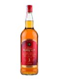 QUEEN MARGOT Blended Scotch Whisky