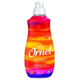 Omekšivač za rublje Sunset Ornel, 1,50 l