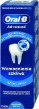 Oral-B pasta za zube Advanced Sensitivity Protection Calm Sensation, 75 ml