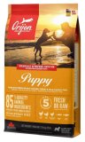 ORIJEN PUPPY 11,4 kg