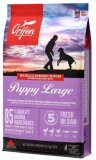 ORIJEN PUPPY LARGE BREED 11,4 kg