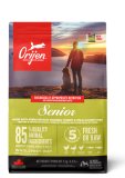 ORIJEN SENIOR 11,4 kg