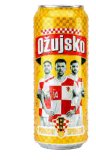 Ožujsko PIVO 0,5 l