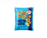 Panirani riblji mix Easy Chef 450 g