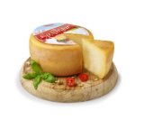 Sir Sv. Grgur, tvrdi Plodine 1 kg