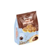Croissanti Biscoletti 200 g