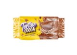 Tortine Biscoletti 280 g