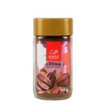 Instant kava Caffe Monaco 160 g