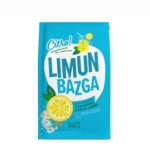 Instant vitaminski napitak Citra 1 kg