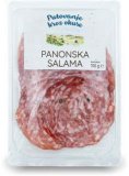 Panonska salama 100 g