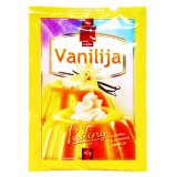 Puding vanilija, jagoda, Smiješak, 40 g