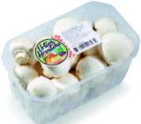 DOMAĆI ŠAMPINJONI 500 g