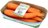 BIO MRKVA 500 g