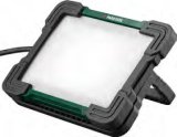 PARKSIDE LED reflektor 1 kom