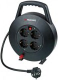 PARKSIDE Produžni kabel 1 kom