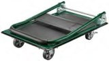 PARKSIDE Transportna kolica 1 kom
