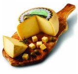 Paška sirana SIR DALMATINAC 1 kg